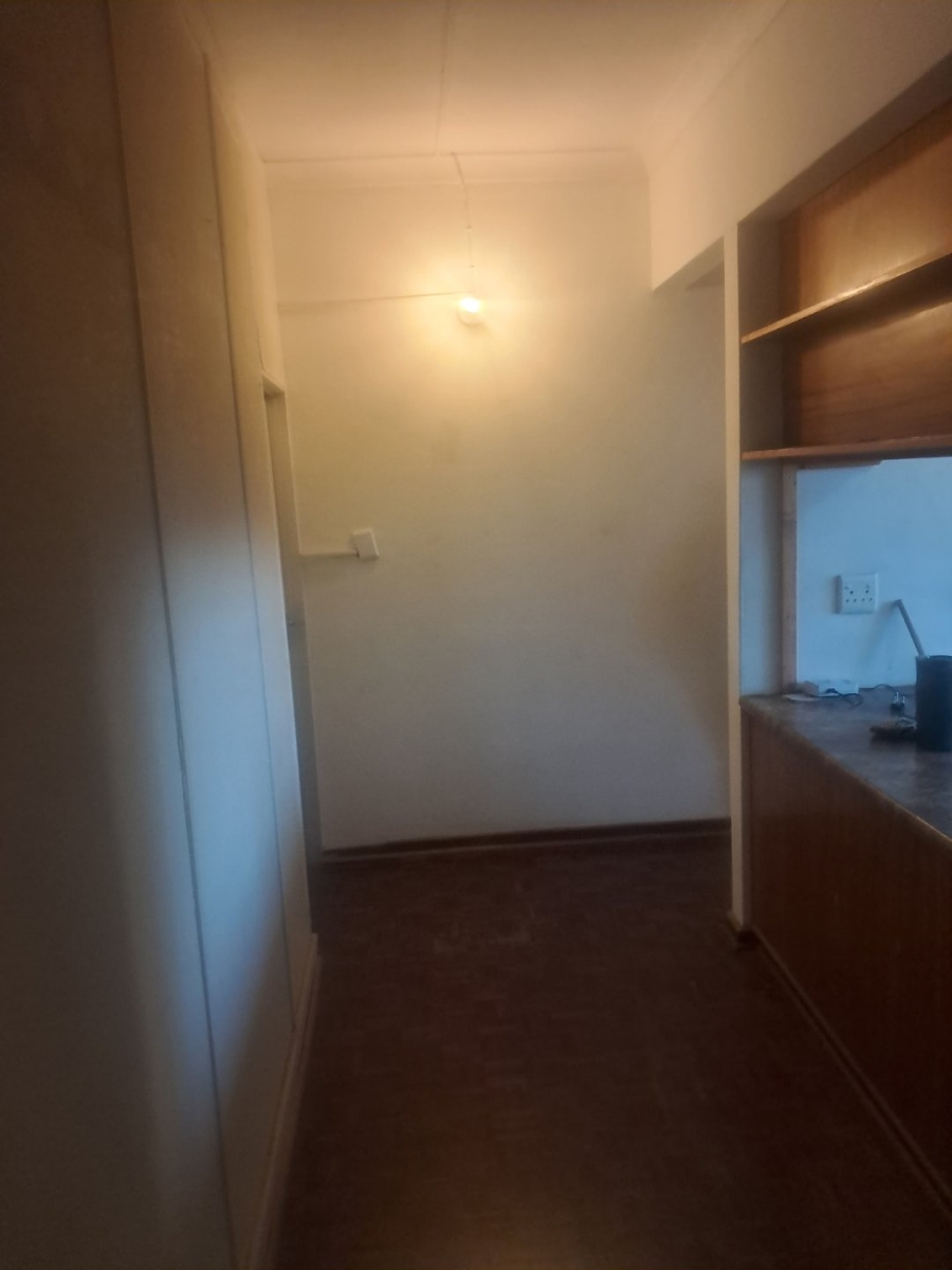3 Bedroom Property for Sale in Universitas Free State